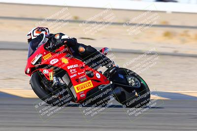 media/Jan-08-2022-SoCal Trackdays (Sat) [[1ec2777125]]/Turn 14 Outside (1050am)/